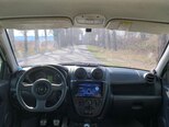 LADA (VAZ) Granta-9