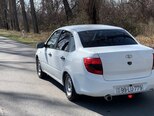 LADA (VAZ) Granta-5