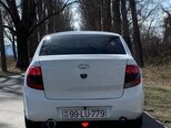LADA (VAZ) Granta-6
