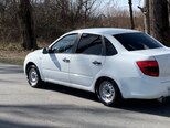 LADA (VAZ) Granta-7