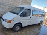 Ford Transit-2