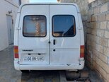 Ford Transit-3