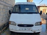 Ford Transit-1