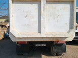 BMC Pro 827-4