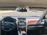 Toyota Camry-2