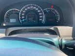 Toyota Camry-3