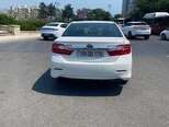 Toyota Camry-5