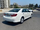 Toyota Camry-6