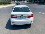 Toyota Camry-8