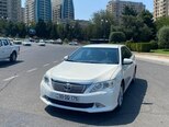 Toyota Camry-7