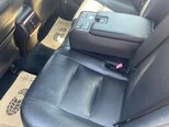 Toyota Camry-4