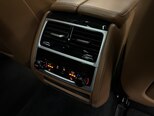 BMW 740-18