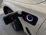 BMW 740-23