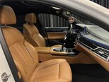 BMW 740-13