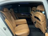 BMW 740-10