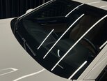 BMW 740-24