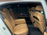 BMW 740-9