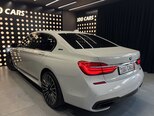 BMW 740-6
