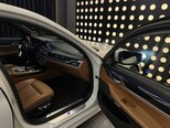 BMW 740-14