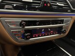 BMW 740-21