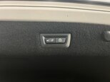 BMW 740-25