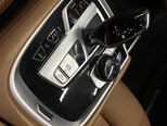 BMW 740-20