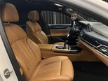 BMW 740-16