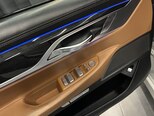BMW 740-19