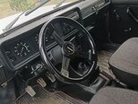 LADA (VAZ) 2104-4
