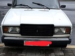 LADA (VAZ) 2104-1