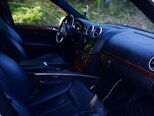 Mercedes GL 450 4MATIC-5