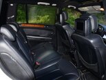 Mercedes GL 450 4MATIC-6