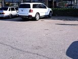 Mercedes GL 450 4MATIC-10