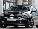 Kia Forte-1