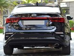 Kia Forte-2