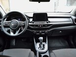 Kia Forte-3
