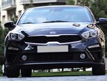 Kia Forte-5