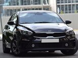 Kia Forte-6