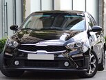 Kia Forte-7