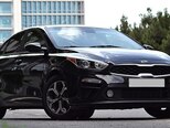 Kia Forte-8