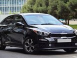 Kia Forte-9