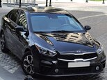 Kia Forte-10