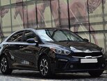 Kia Forte-11