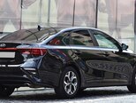 Kia Forte-12