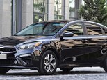 Kia Forte-13