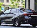 Kia Forte-14