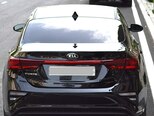 Kia Forte-15