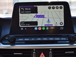 Kia Forte-16