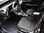Kia Forte-17
