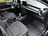 Kia Forte-18